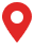 pin-marker-red