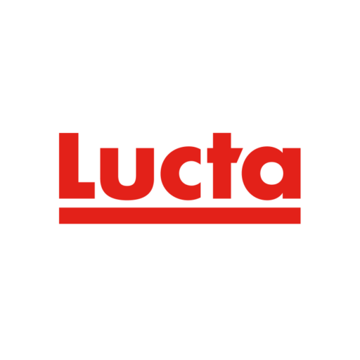 Lucta