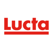 (c) Lucta.com