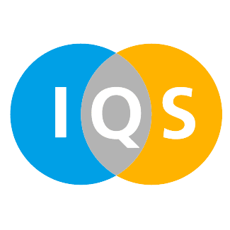 Logo_IQS