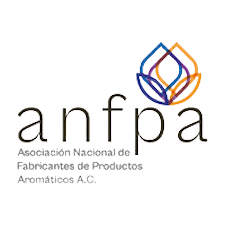 ANFPA