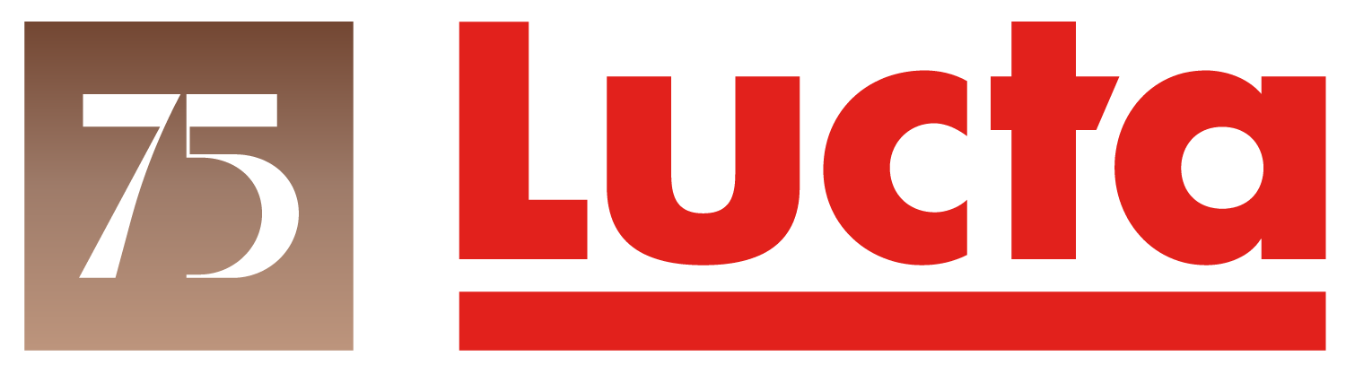 Lucta