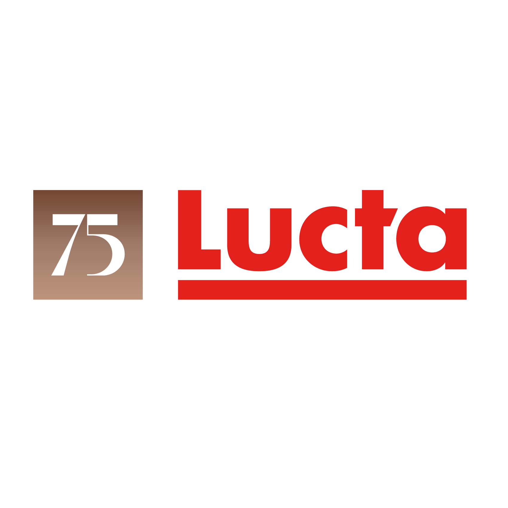 Lucta