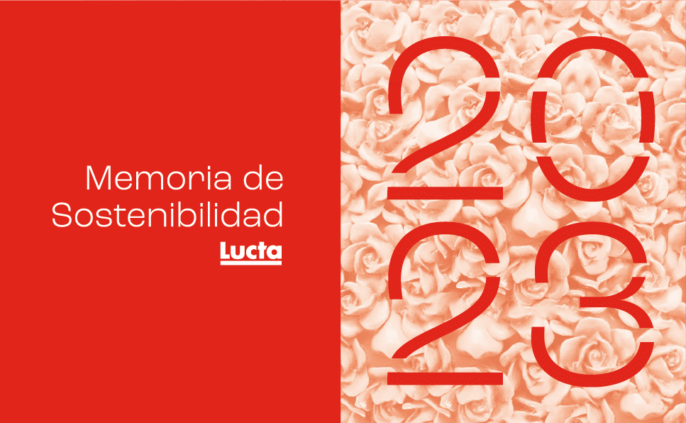 Memoria Sostenibilidad