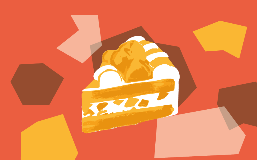 Fuel your show with flavor, insight and inspiration