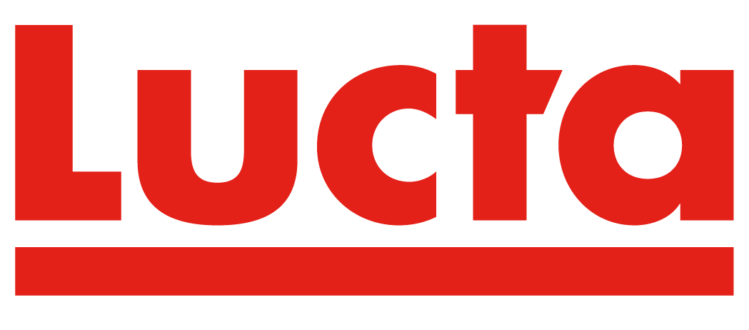 Lucta
