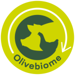 olivebiome