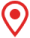 pin-marker-white pin-marker-white