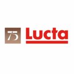 Lucta